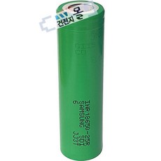 70fccf1917ecad41db8ca86ebea31baed0b96a251e8576053d8b14d084d2.jpg