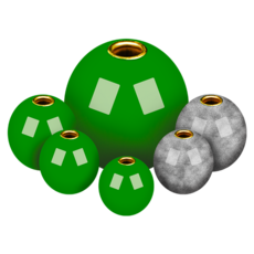 bfdffb72868fa87184b89ff1e580d76cc8ad07f9401d2ce7016cf5c53b23.png