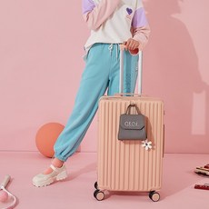 travelblue캐리어벨트비번