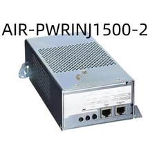 파워 모듈 AIR-PWRINJ1500-2 AIR-PWRINJ4 AIR-PWRINJ5 AIR-PWRINJ6, 01 AIR-PWRINJ1500-2, 1개 - air-pwrinj6