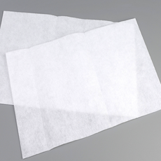 39b82decb089cad959fb41e3262f6461017a826a54e9e68ff15ebfee4f39.png