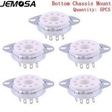 9d28d119ac9d69ab3c43d5b94444eba89901caa1e8b751dcda8e0c44b6f3.jpeg