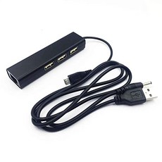 d6010cf78790719f73900dd6e7d3026ce09288e95672c5e722fd03cc0d9f.jpg