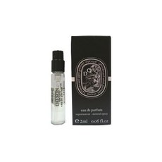 딥티크(DIPTYQUE) 도성 오 드 퍼퓸 2ml - 딥디크오드퍼퓸