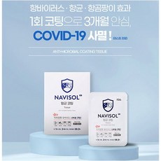 efcdd892a71dbdf4bcbe8c2ad3406adfc68f459ef10448e8ca6d39438022.jpg