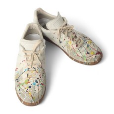 메종마르지엘라독일군 TOP01