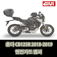1ec1d83dc001f80ec6d5378fb13586dd7a0220cb9dca7cf8944a6804d12d.jpg