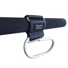 오가닉팩토리걸이