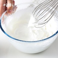7e112602172a7ed3a138aaf25f4757975531fcd516005681f0679102836a.jpg