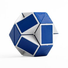 스네이크큐브대형