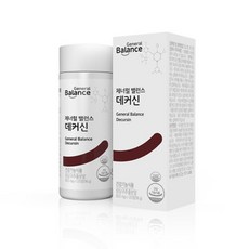 지쿱커피