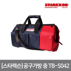 tb042