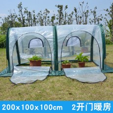 cab1cae19f955e6a8f7c02ffdc00feab6ffbfd9a61c2b59a60777125ad3e.jpg