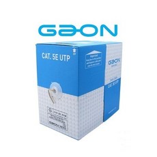 e3af6e76dccb4a6285640dec3901e0a3f36fd2d80e1556273f91c9953bc4.jpg