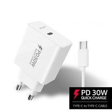 아이리버딕플d10충전기