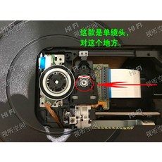 오포105d