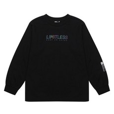 시몬스소이화이버