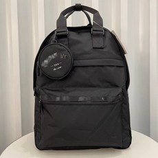 레스포색 블랙 회이트 초경량 방수 책가방 여행가방 어린이 백팩 파우지106