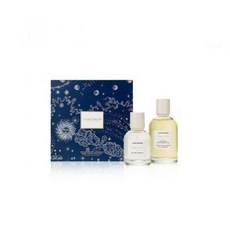 [로라메르시에] 23 홀리데이 데이드리머 인덜전스 앰버 바닐라 컬렉션 n12209lI