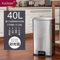 63ed08bcdc44c4d0afd23baabde8034c8a859fdbcf6aff64a497e492ed15.jpg