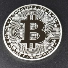 64790e6eb7d7ecbdccf0ad26bef593e39f23de29973ee28e48a1e7d17f21.jpeg