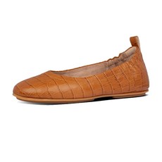 핏플랍알레그로발레리나