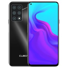 217bb561bff6a1ddac880f828ec07bad6e4d1837a7a19690c65c4dd7a486.jpeg