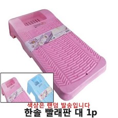 3dbb2e200d1ecf14f6c4782706786b57c21647b8f7b82de8c07d6f50a0f0.jpg