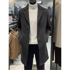 킨록앤더슨코트