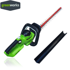 그린웍스관리기