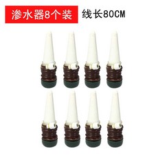 c95f86de342ad454ac60bd87cc60b346915795e9d3c0c709aef2248b8adc.jpg