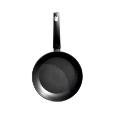 [본사] 락앤락 손잡이가 편한 핸디IH 프라이팬 26cm (CAF2610), 1개
