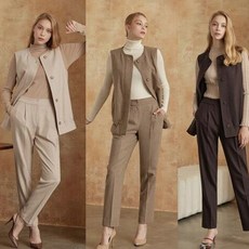 제이에비뉴정장