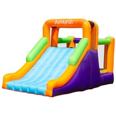 놀자에어바운스