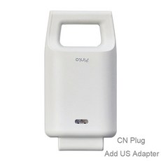 미니언즈토스트기