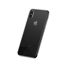 d65e59b10c4bc6f8afc6f0f6f128066c2c1b10d841579fee9e0710233f90.jpg