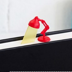 스탠드 책갈피 북마크 소소한선물 bookmark 북마커
