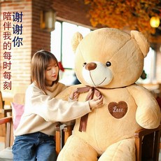 ab142416ca88feefaaa1398ea4dea50f88e3441c97be2d5fef87e3655ae0.jpg