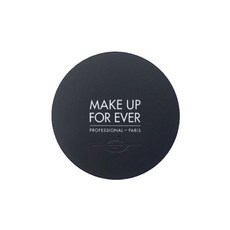 b22332289446a15a2cf907872ccfdb9b32126bac4bf0ab6138bca4eba773.jpg