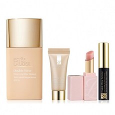 에스티로더쉬어매트