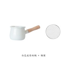 a90840ad8b7add97c5b8fc7913e9ce788bb3192b10eebd85246490fd6730.jpg