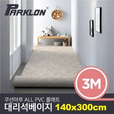 2cfa56daa8ff34265f4d10e167b719fabc442ccd0e950ffb79da9ba1d5ad.jpg