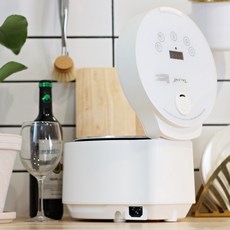 탈렌트가열식가습기