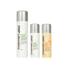 차앤박뮤제너미스트