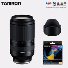 탐론70-180
