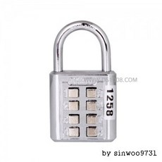 d5fee9ed03681bdaa32d7729abef72400fd000e279a3dd4c3d568d67c346.png