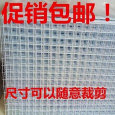 2060404064c01004ca888233aa0d9c37eb11259433f2f82ece832ca3a8e7.jpg