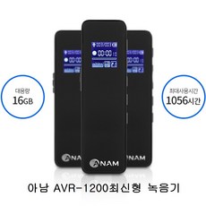 348bb455a87b9c1cc65dc0d0aa3361ae1fe31b39002aa754fb1f6be9264e.jpg