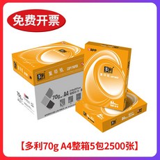 885a019f37066532185d056b6d781ba6a4999aebda354f225ae9fefaef41.jpg