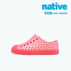 네이티브제퍼슨블링